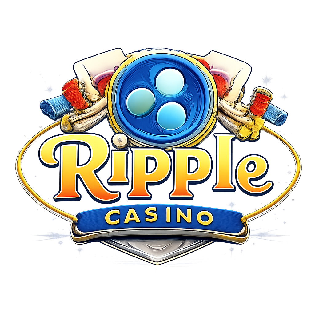 Ripple Casino